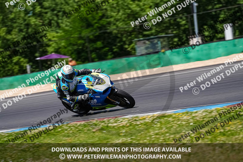 Slovakia Ring;event digital images;motorbikes;no limits;peter wileman photography;trackday;trackday digital images